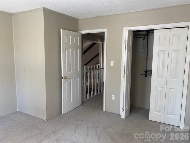 517 Camelot Drive, Statesville, NC 28625