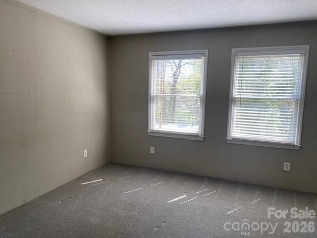 517 Camelot Drive, Statesville, NC 28625