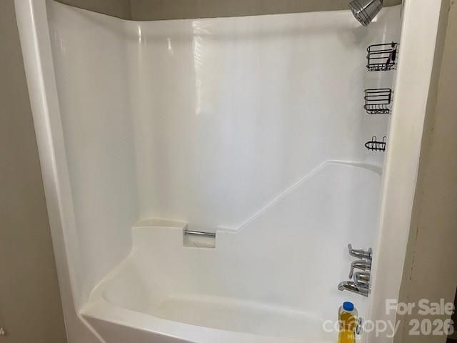 517 Camelot Drive, Statesville, NC 28625