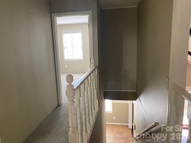 517 Camelot Drive, Statesville, NC 28625