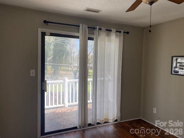 517 Camelot Drive, Statesville, NC 28625