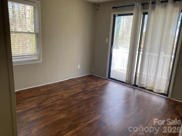 517 Camelot Drive, Statesville, NC 28625