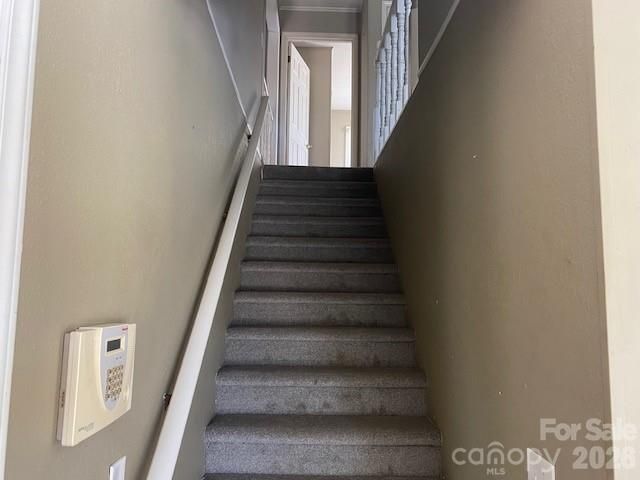 517 Camelot Drive, Statesville, NC 28625