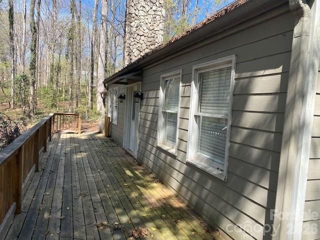 517 Camelot Drive, Statesville, NC 28625