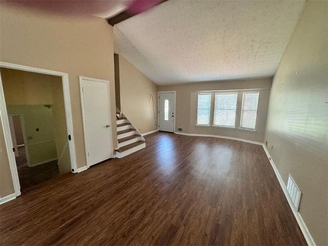 3187 Montheath Pass, Duluth, GA 30096