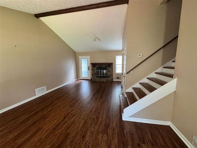 3187 Montheath Pass, Duluth, GA 30096