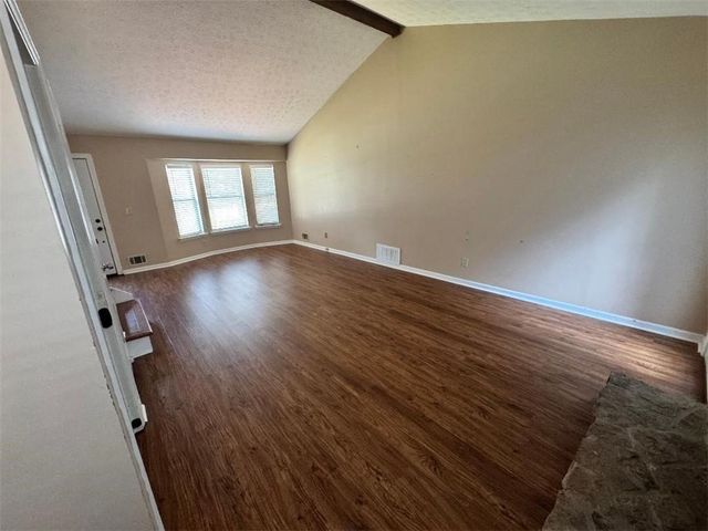 3187 Montheath Pass, Duluth, GA 30096