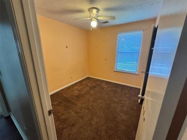 3187 Montheath Pass, Duluth, GA 30096