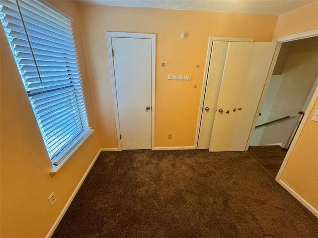3187 Montheath Pass, Duluth, GA 30096