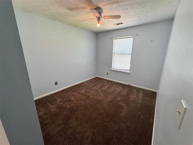 3187 Montheath Pass, Duluth, GA 30096