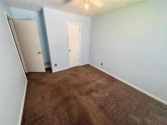 3187 Montheath Pass, Duluth, GA 30096