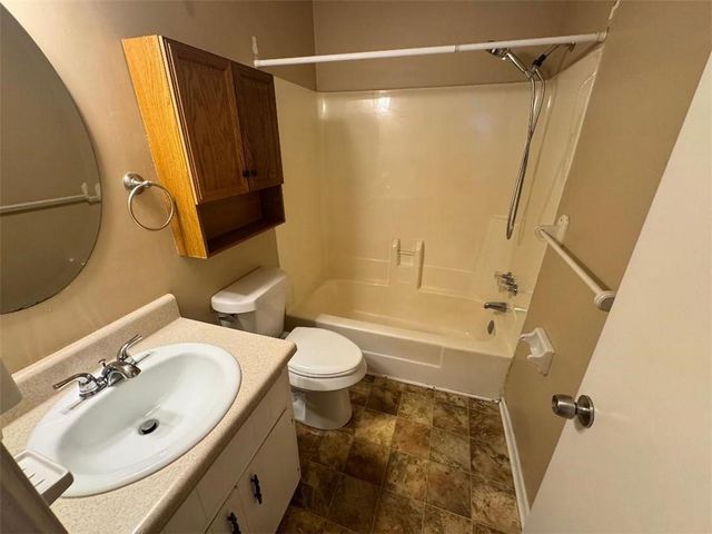 3187 Montheath Pass, Duluth, GA 30096