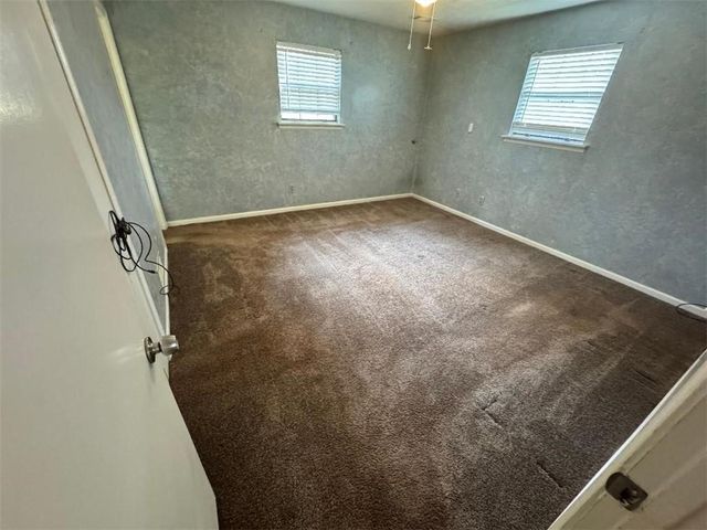 3187 Montheath Pass, Duluth, GA 30096