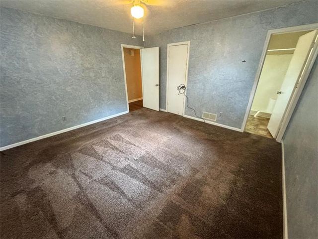 3187 Montheath Pass, Duluth, GA 30096