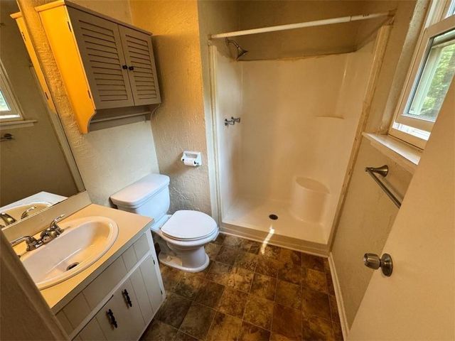 3187 Montheath Pass, Duluth, GA 30096