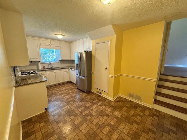 3187 Montheath Pass, Duluth, GA 30096
