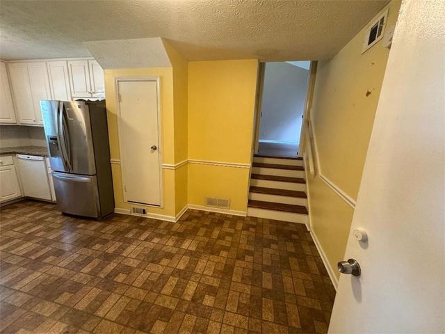 3187 Montheath Pass, Duluth, GA 30096