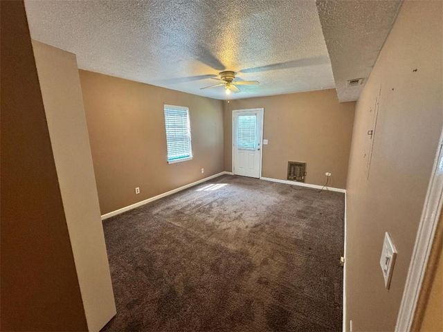 3187 Montheath Pass, Duluth, GA 30096