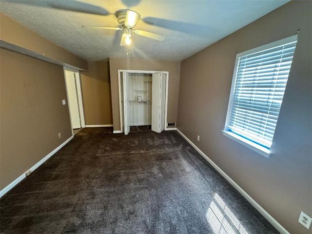 3187 Montheath Pass, Duluth, GA 30096