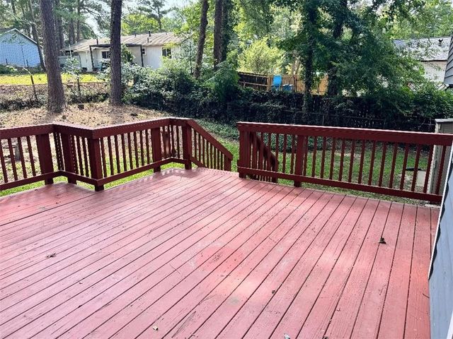 3187 Montheath Pass, Duluth, GA 30096