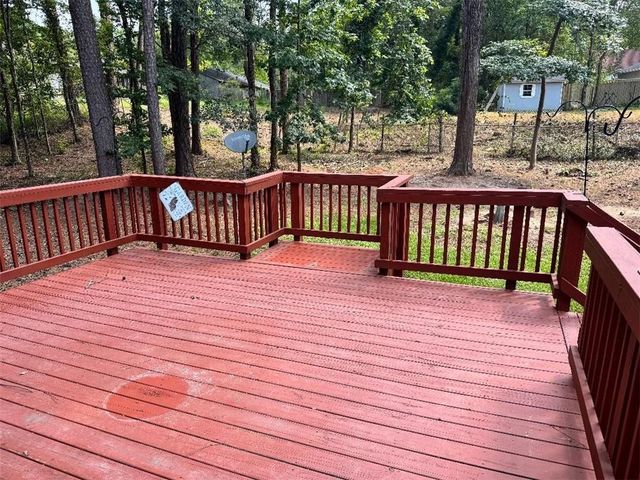 3187 Montheath Pass, Duluth, GA 30096