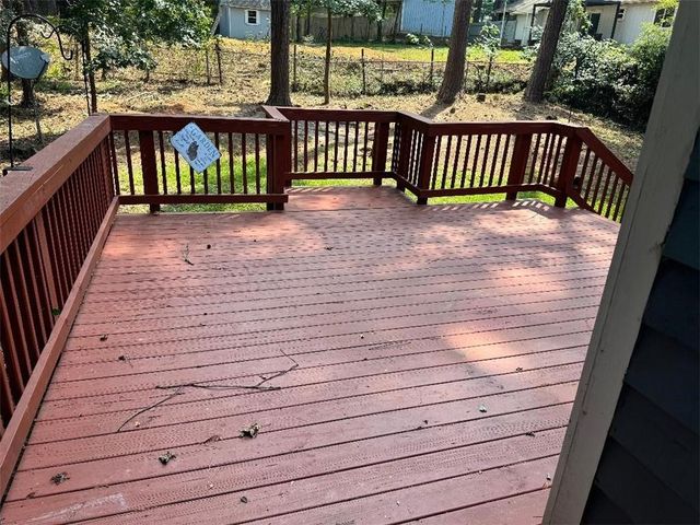 3187 Montheath Pass, Duluth, GA 30096