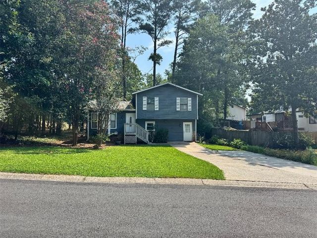 3187 Montheath Pass, Duluth, GA 30096