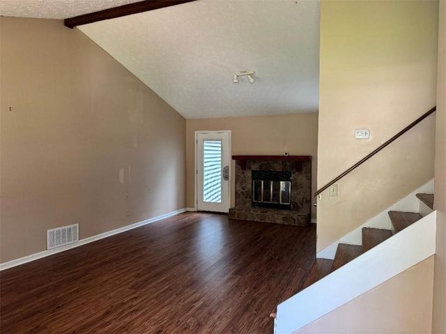 3187 Montheath Pass, Duluth, GA 30096
