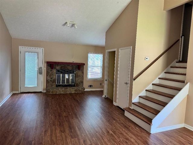3187 Montheath Pass, Duluth, GA 30096