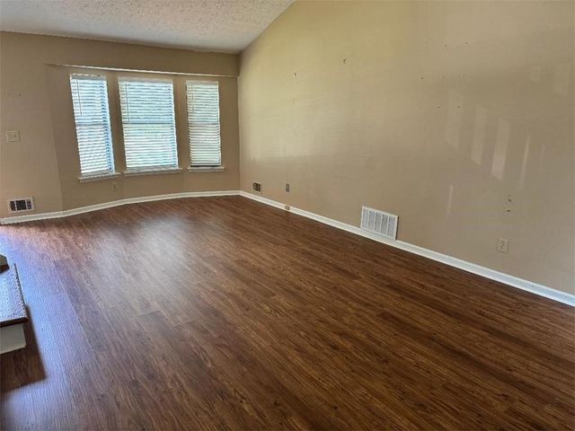 3187 Montheath Pass, Duluth, GA 30096