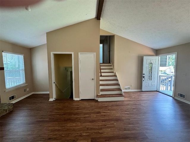 3187 Montheath Pass, Duluth, GA 30096