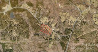 6507 Rehobeth Road 4, Waxhaw, NC 28173