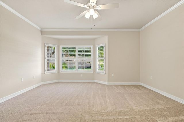 100 Dawson TRL, Georgetown, TX 78633
