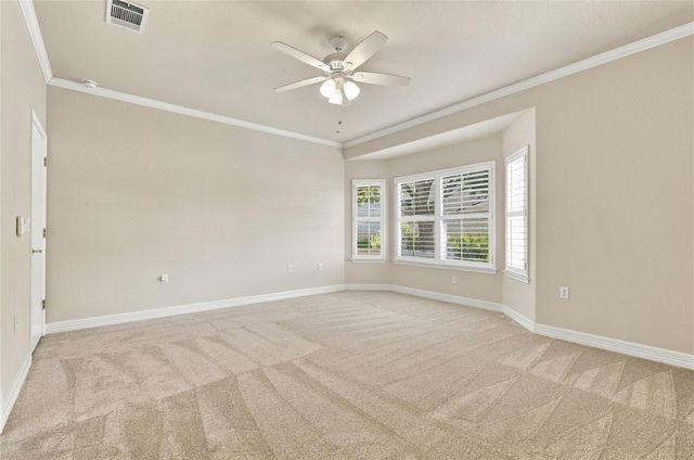 100 Dawson TRL, Georgetown, TX 78633