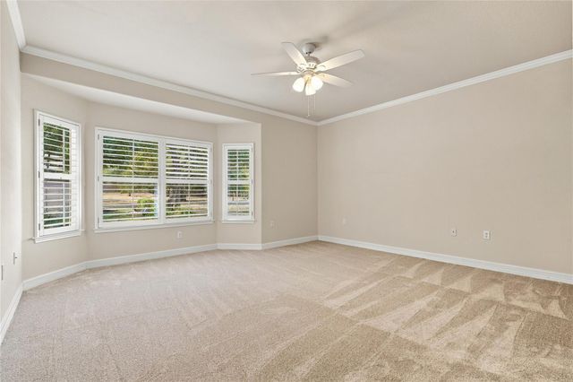 100 Dawson TRL, Georgetown, TX 78633