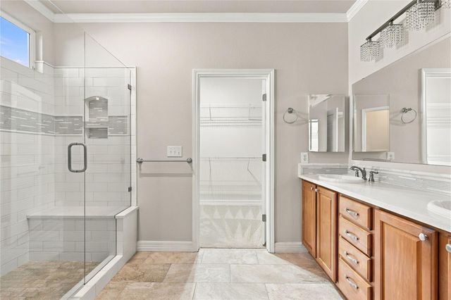 100 Dawson TRL, Georgetown, TX 78633