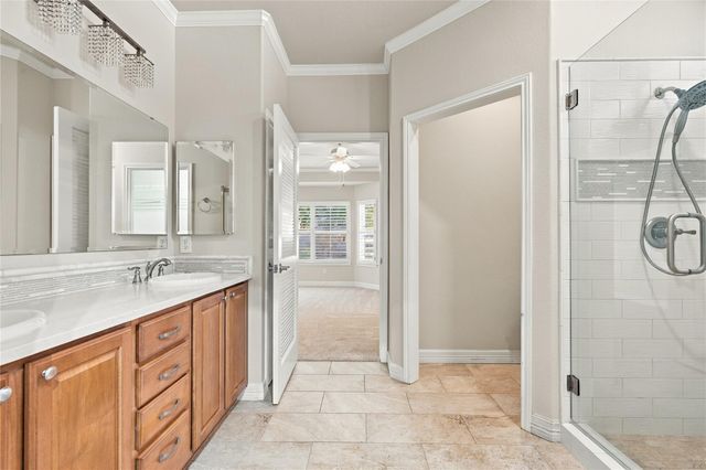 100 Dawson TRL, Georgetown, TX 78633