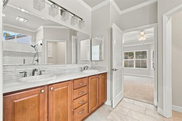 100 Dawson TRL, Georgetown, TX 78633