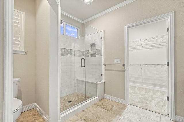 100 Dawson TRL, Georgetown, TX 78633