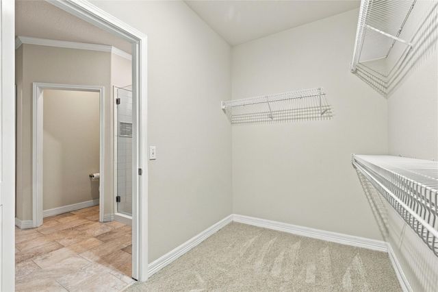 100 Dawson TRL, Georgetown, TX 78633