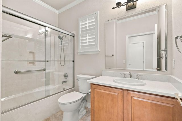 100 Dawson TRL, Georgetown, TX 78633