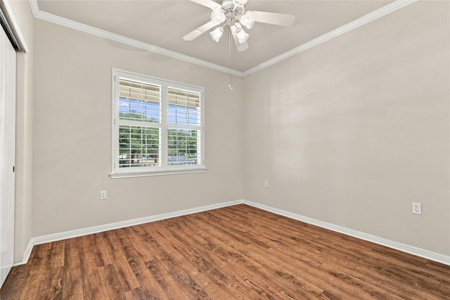100 Dawson TRL, Georgetown, TX 78633