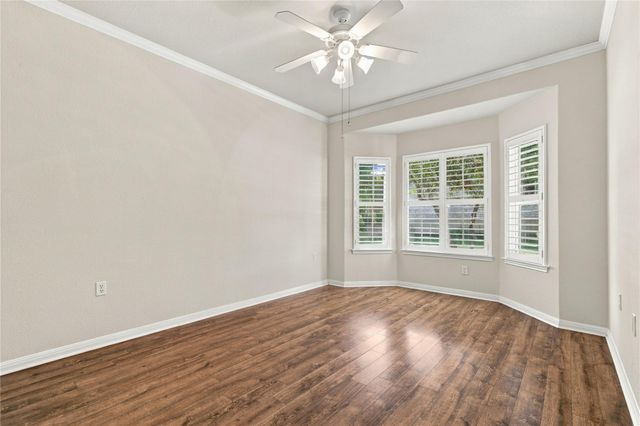 100 Dawson TRL, Georgetown, TX 78633