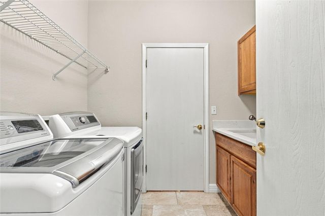 100 Dawson TRL, Georgetown, TX 78633