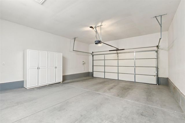 100 Dawson TRL, Georgetown, TX 78633