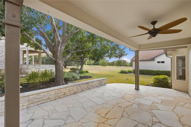 100 Dawson TRL, Georgetown, TX 78633