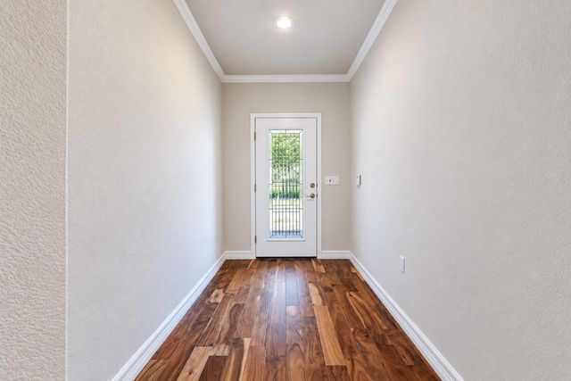 100 Dawson TRL, Georgetown, TX 78633