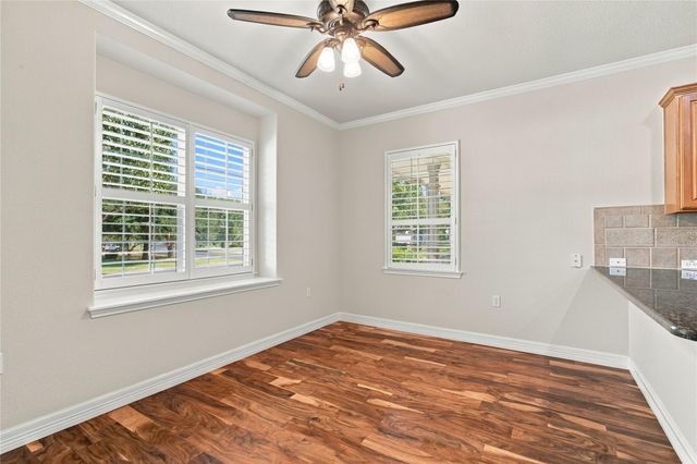 100 Dawson TRL, Georgetown, TX 78633