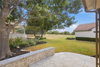 100 Dawson TRL, Georgetown, TX 78633