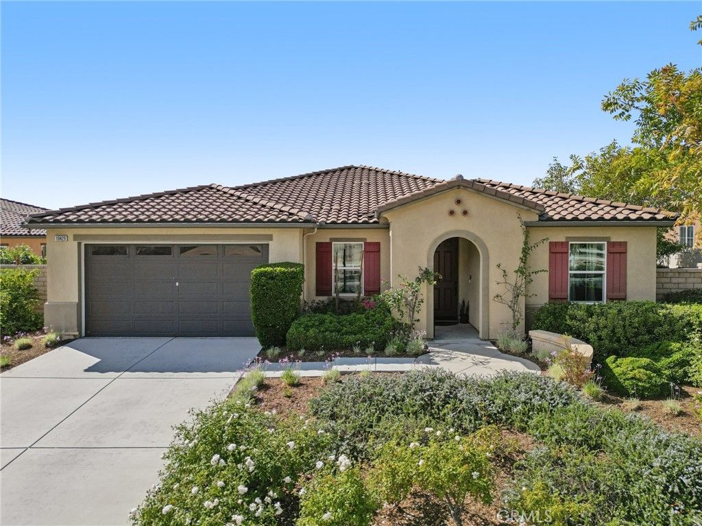 10429 Cloud Haven, Moreno Valley, CA 92557